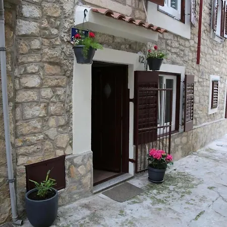Appartement Old Town Stone *